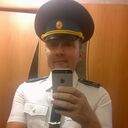 ���������� �����������-��-�����, ���� ������� ������, 35 ���, ������������ ��� ������, ����� � ���������, c�������� ���������, ���������