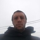  ,   , 45 ,     , c 