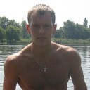 ���������� ������, ���� ������� ����, 36 ���, ������������ ��� ������, ����� � ���������, c�������� ���������