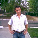  ,   , 42 ,   