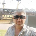 ���������� ������� ��������, ���� ������� RUSLAN, 45 ���, ������������ ��� ������, ����� � ���������, c�������� ���������, ���������