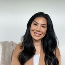 Anadarko,   Basira, 38 ,     , c 