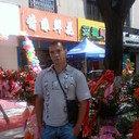  ,   , 47 ,   