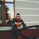 ���������� ���������, ���� ������� ������, 29 ���, ������������ ��� ������, ����� � ���������, c�������� ���������