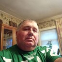  ,   , 60 ,     , c 