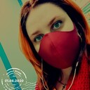  ,   , 35 ,     , c 