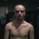  ,   Pavel, 36 ,   ,   , c 