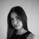  ,   Veronika, 23 ,   ,   , c , 