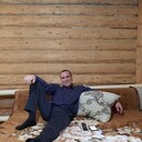 ���������� ������, ���� ������� ������, 54 ����, ������������ ��� ������, ����� � ���������, c�������� ���������