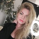 ���������� As, ���� ������� Maria, 34 ����, ������������ ��� ������, ����� � ���������, ���������