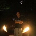 ���������� �������������, ���� ����� ������, 24 ����, ������������ ��� ������, ����� � ���������, c�������� ���������