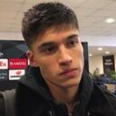 ���������� ������, ���� ����� ����, 21 ���, ������������ ��� ������, ����� � ���������, c�������� ���������