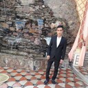 ���������� ������, ���� ������� Muhammad ali, 29 ���, ������������ ��� ������, ����� � ���������