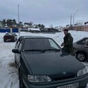 ���������� ���, ���� ����� �����, 23 ����, ������������ ��� ������, ����� � ���������, c�������� ���������, ���������