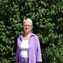   ,   , 58 ,   c 