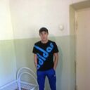  ,   , 36 ,   ,   , c , 