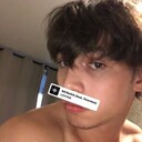  -,   , 23 ,   ,   