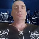  ,   , 43 ,   c 