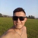 ���������� ���, ���� ������� ������, 32 ����, ������������ ��� ������, ����� � ���������