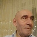  ,   , 68 ,   ,   