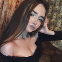 ���������� �����-���������, ���� ������� �����, 27 ���, ������������ ��� ������, ����� � ���������