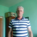  ,   , 66 ,   ,   , c , 