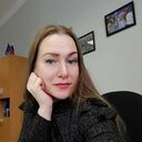  ,   , 48 ,     , c 