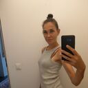  Herzogenbuchsee,   Elena, 36 ,   