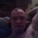  ,   ANDREI73, 51 ,   ,   , c 