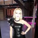 ���������� ���������, ���� ������� ����� 12, 46 ���, ������������ ��� ������, ����� � ���������, c�������� ���������