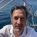 ���������� Bodrum, ���� ������� ������, 39 ���, ������������ ��� ������, ����� � ���������