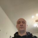 ���������� ������, ���� ������� ������, 40 ���, ������������ ��� ������, ����� � ���������, ���������