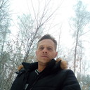  ,   , 49 ,  