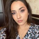 ���������� ������, ���� ������� Elena, 31 ���, ������������ ��� ������, ����� � ���������