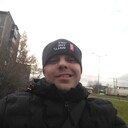  ,   , 32 ,   ,   , c , 