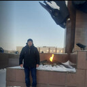 ���������� ����� �������, ���� ������� ������, 31 ���, ������������ ��� ����� � ���������, c�������� ���������, ���������