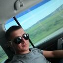 ���������� �����������, ���� ������� ������, 33 ����, ������������ ��� ������, ����� � ���������, c�������� ���������