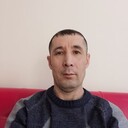  ,   Abdushukur, 47 ,   ,   
