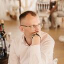  ,   , 34 ,   ,   , c 