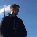  ,   , 26 ,   ,   , 