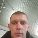 ���������� �����������, ���� ������� ����, 36 ���, ������������ ��� ������, ����� � ���������, c�������� ���������