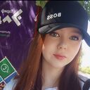  ,   , 24 ,   