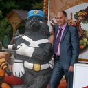 ���������� �����������, ���� ������� ��������, 56 ���, ������������ ��� ������, ����� � ���������, c�������� ���������