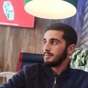 ���������� ����, ���� ����� ������, 25 ���, ������������ ��� ������, ����� � ���������, c�������� ���������, ���������