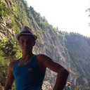  ,   , 38 ,   ,   , c 