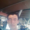 ���������� �����-���������, ���� ������� ���, 36 ���, ������������ 