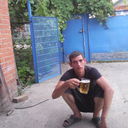  -,   , 40 ,   ,   , c , 