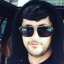 ���������� �������, ���� ������� Ruslan__, 37 ���, ������������ ��� ������, ����� � ���������, c�������� ���������