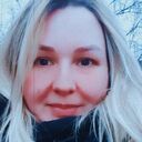 ���������� �����, ���� ������� �����, 35 ���, ������������ ��� ������, ����� � ���������, c�������� ���������, ���������