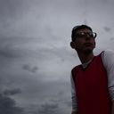 ���������� �����, ���� ������� ������, 36 ���, ������������ ��� ������